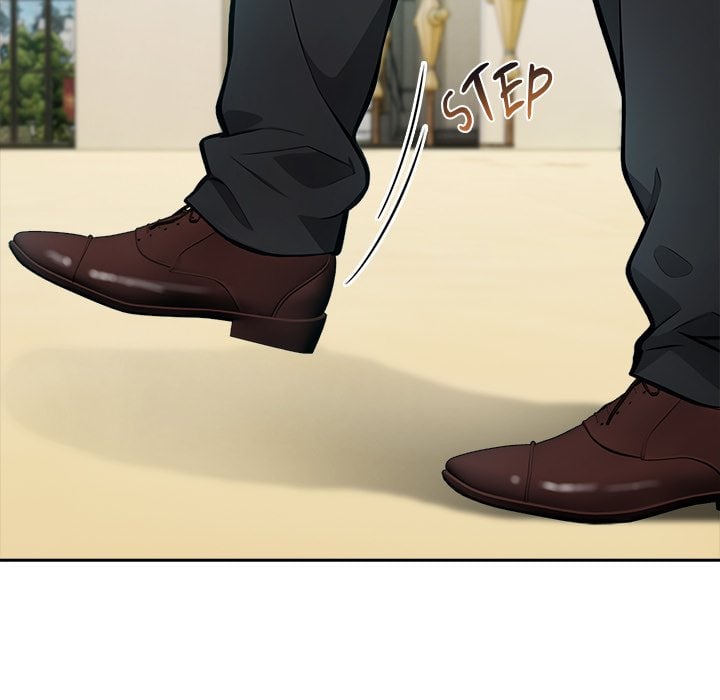 Draco-Knight Commander (Uncensored) - Chapter 35 Page 14