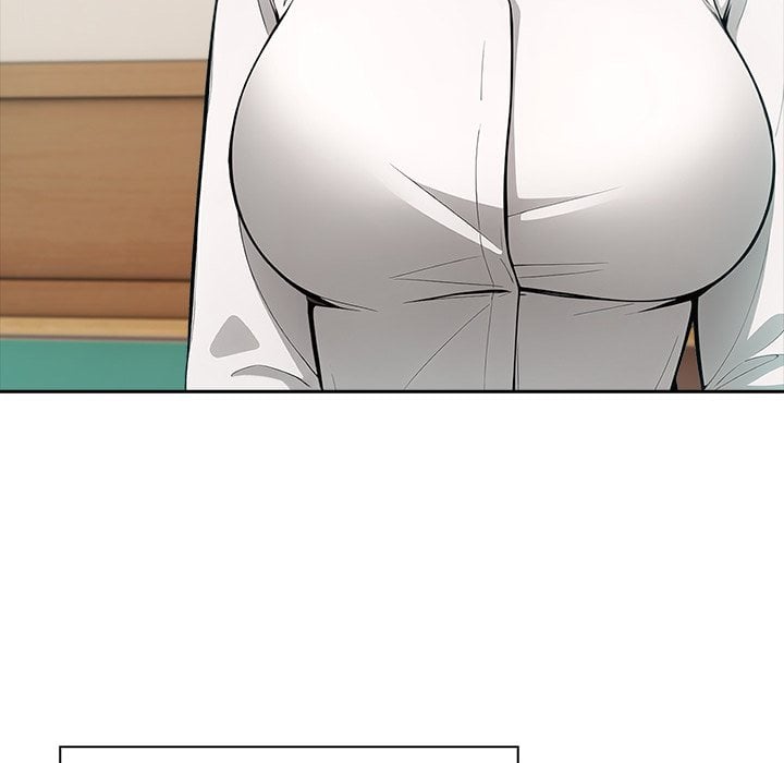 Draco-Knight Commander (Uncensored) - Chapter 35 Page 149