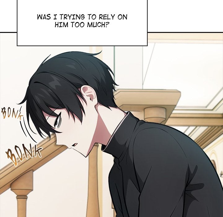 Draco-Knight Commander (Uncensored) - Chapter 35 Page 150