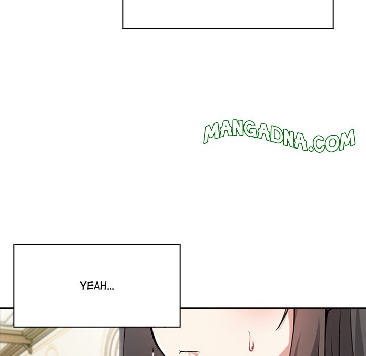 Draco-Knight Commander (Uncensored) - Chapter 35 Page 152