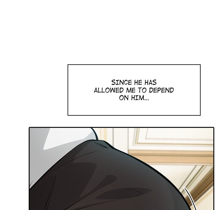 Draco-Knight Commander (Uncensored) - Chapter 35 Page 154