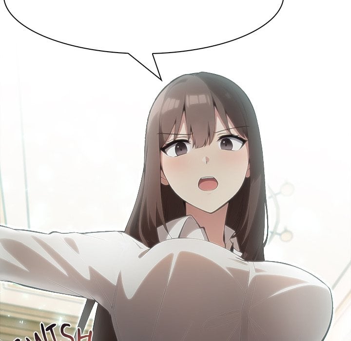 Draco-Knight Commander (Uncensored) - Chapter 35 Page 160