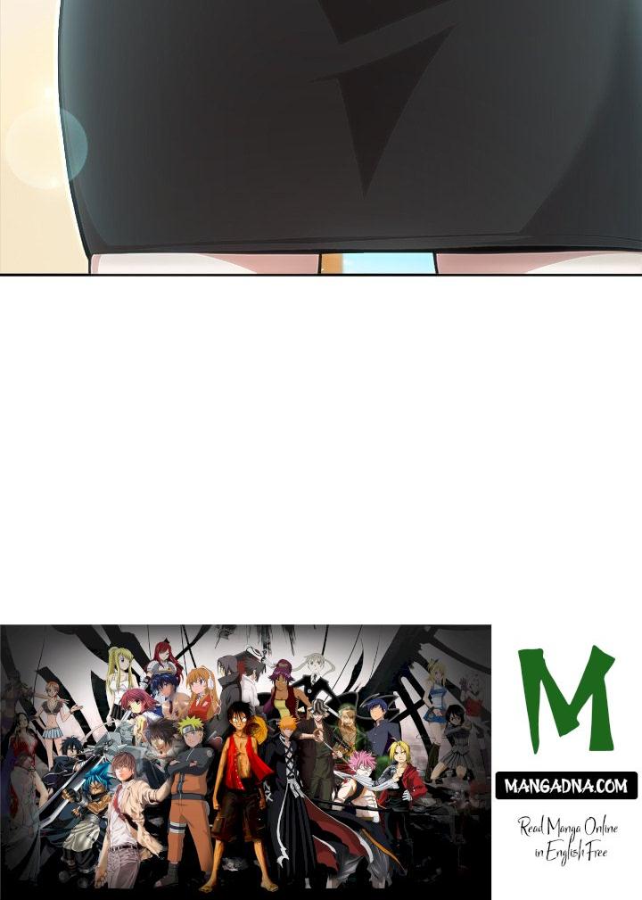 Draco-Knight Commander (Uncensored) - Chapter 35 Page 172