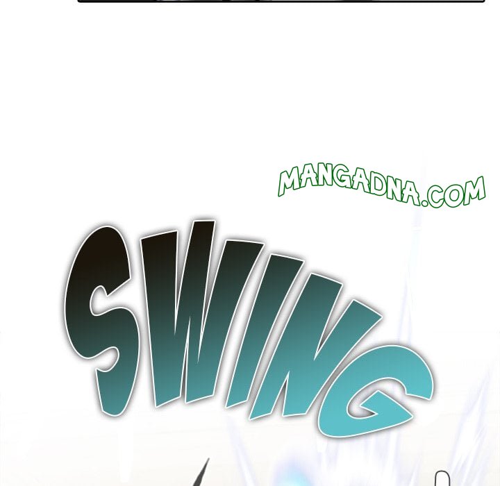 Draco-Knight Commander (Uncensored) - Chapter 35 Page 19