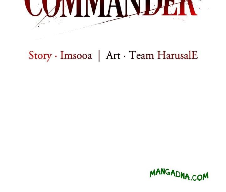 Draco-Knight Commander (Uncensored) - Chapter 35 Page 2