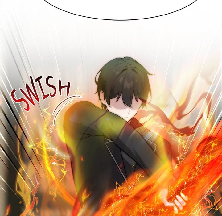 Draco-Knight Commander (Uncensored) - Chapter 35 Page 48