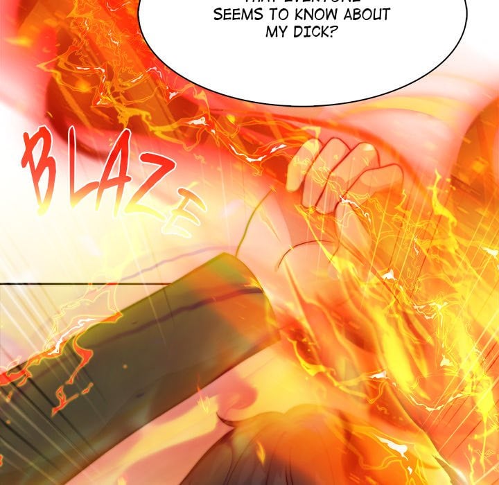 Draco-Knight Commander (Uncensored) - Chapter 35 Page 54