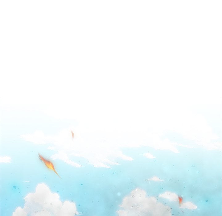 Draco-Knight Commander (Uncensored) - Chapter 35 Page 71