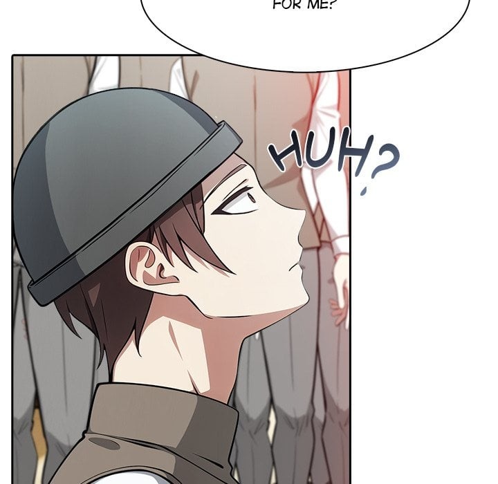 Draco-Knight Commander (Uncensored) - Chapter 35 Page 75