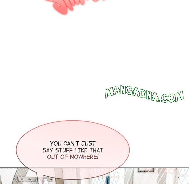 Draco-Knight Commander (Uncensored) - Chapter 37 Page 105