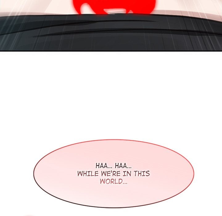 Draco-Knight Commander (Uncensored) - Chapter 37 Page 128