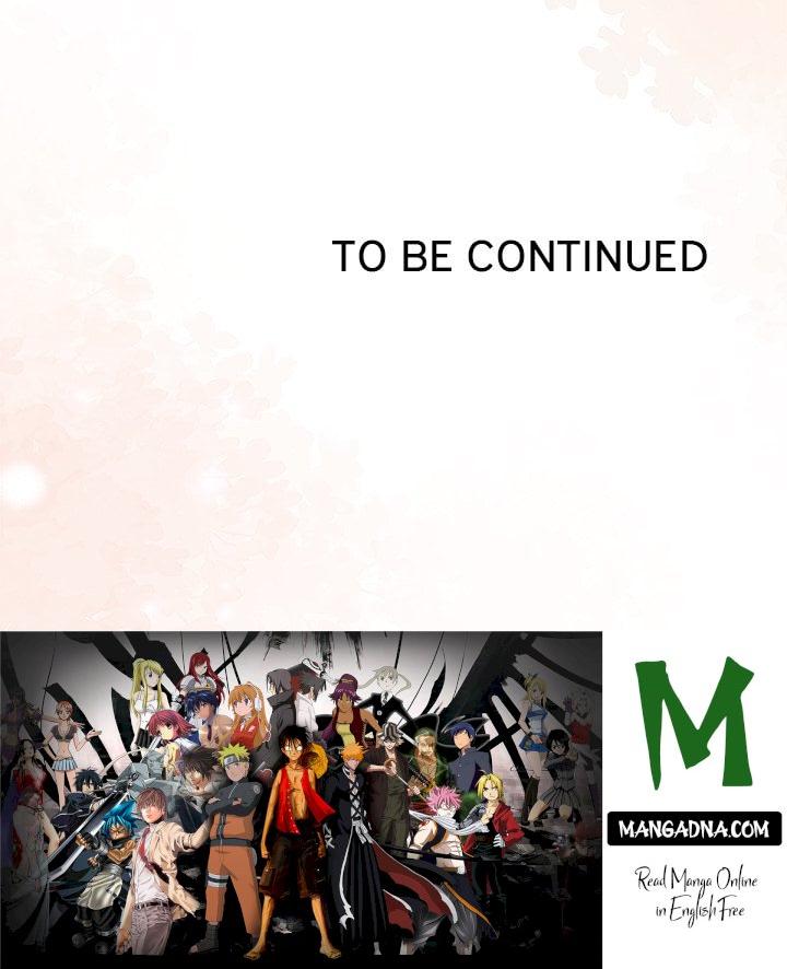 Draco-Knight Commander (Uncensored) - Chapter 37 Page 136