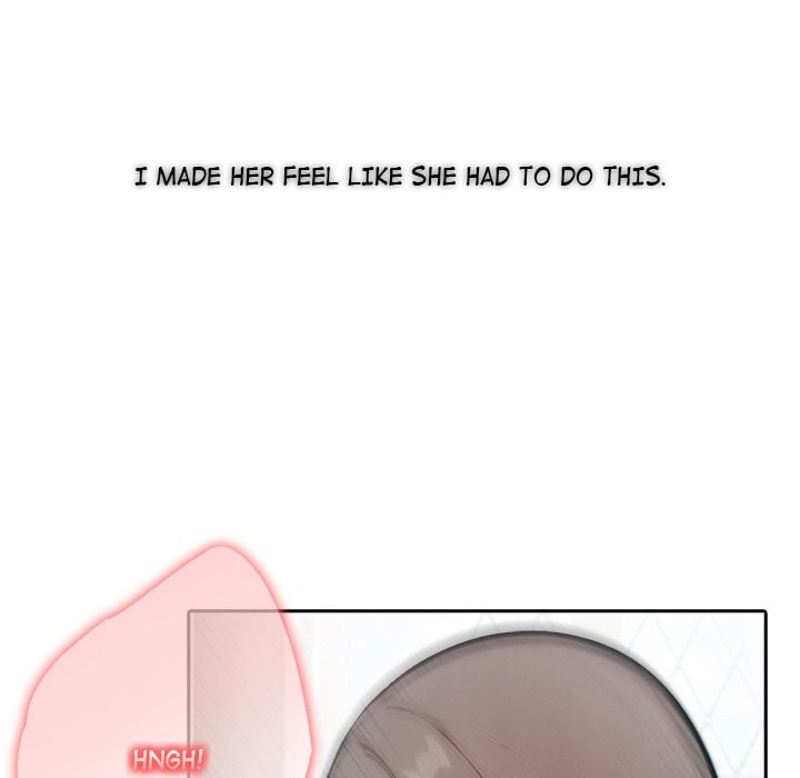 Draco-Knight Commander (Uncensored) - Chapter 37 Page 18