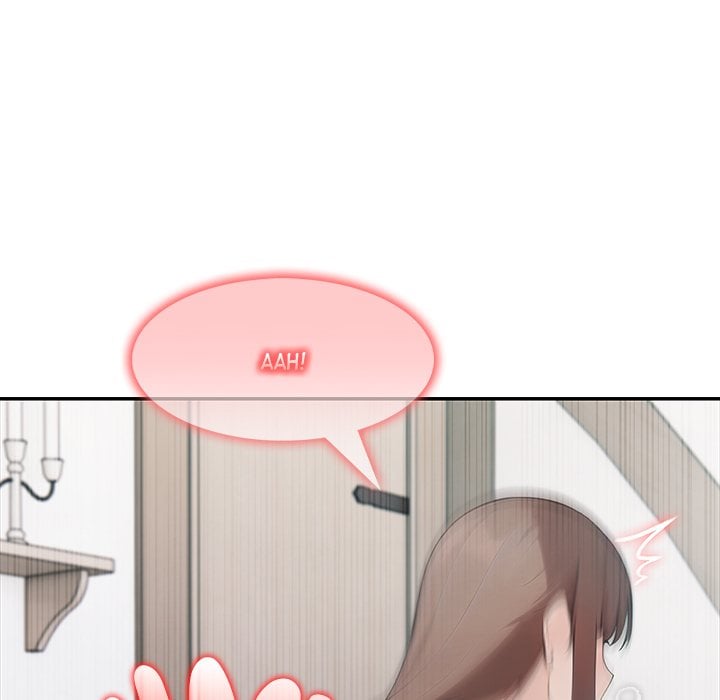 Draco-Knight Commander (Uncensored) - Chapter 37 Page 31