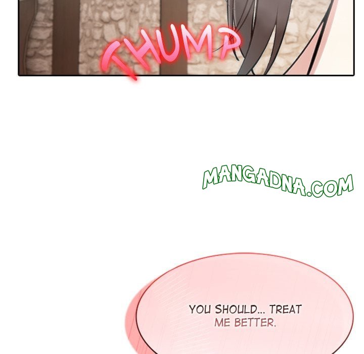 Draco-Knight Commander (Uncensored) - Chapter 37 Page 48