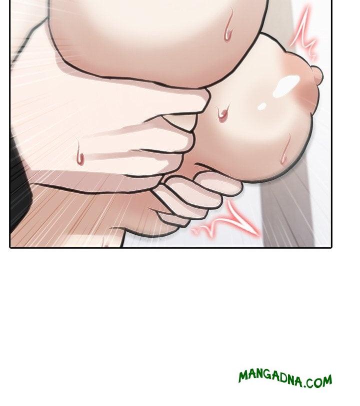 Draco-Knight Commander (Uncensored) - Chapter 37 Page 63