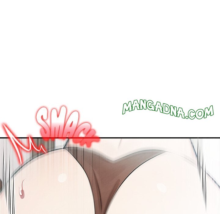 Draco-Knight Commander (Uncensored) - Chapter 37 Page 7