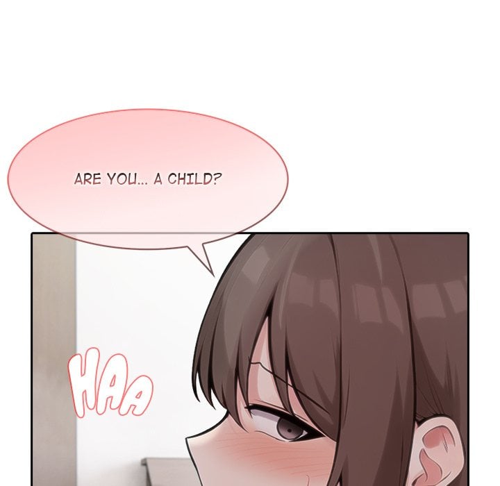 Draco-Knight Commander (Uncensored) - Chapter 37 Page 77