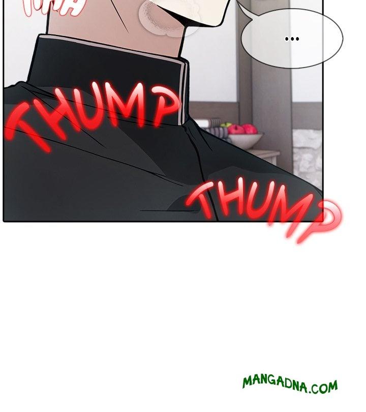 Draco-Knight Commander (Uncensored) - Chapter 37 Page 86