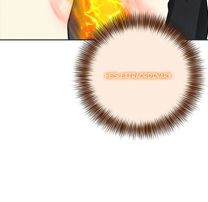 Draco-Knight Commander (Uncensored) - Chapter 38 Page 114