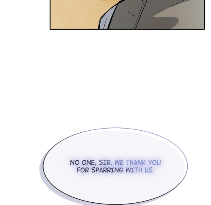 Draco-Knight Commander (Uncensored) - Chapter 38 Page 116