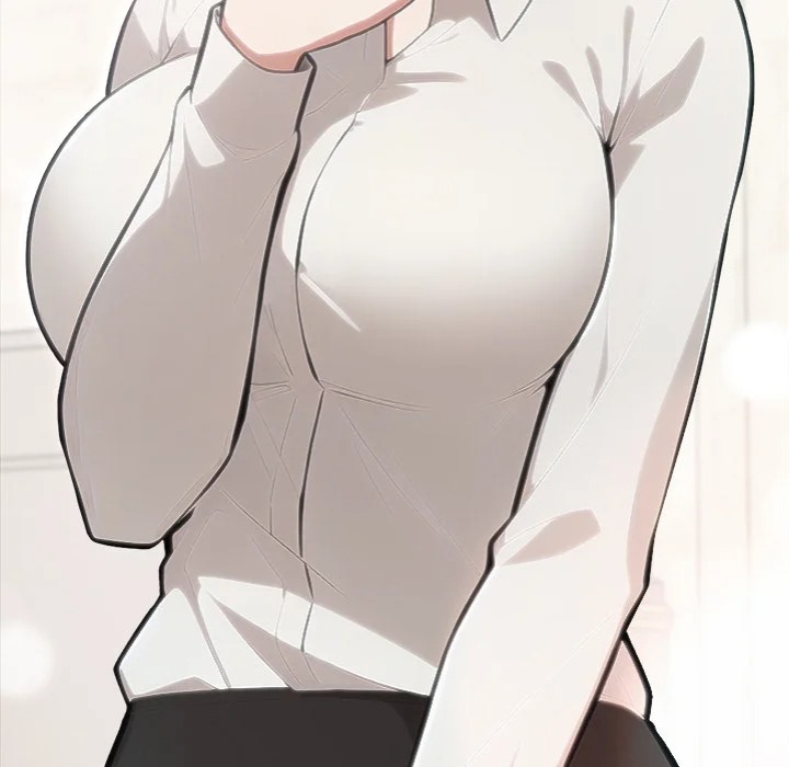 Draco-Knight Commander (Uncensored) - Chapter 38 Page 125