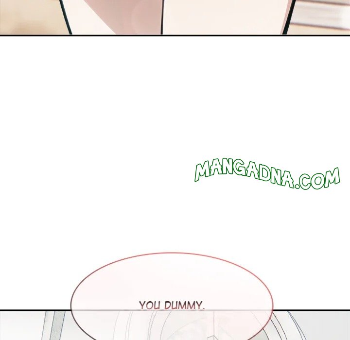 Draco-Knight Commander (Uncensored) - Chapter 38 Page 127