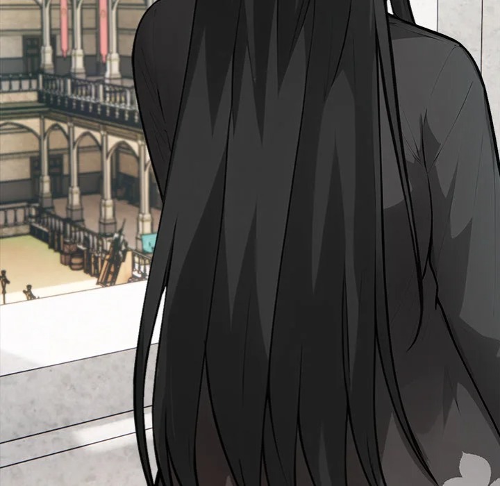 Draco-Knight Commander (Uncensored) - Chapter 38 Page 131