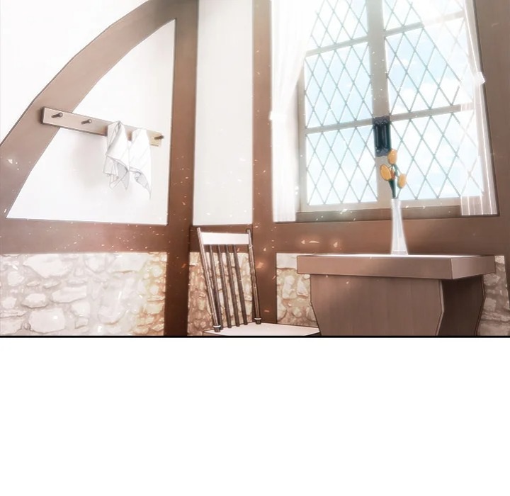 Draco-Knight Commander (Uncensored) - Chapter 38 Page 135