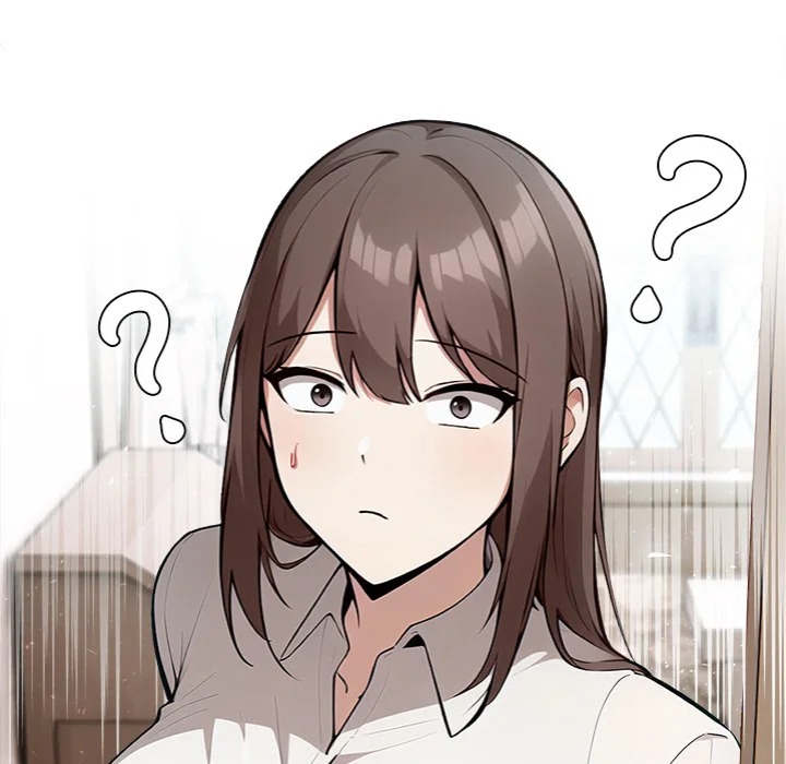 Draco-Knight Commander (Uncensored) - Chapter 38 Page 136