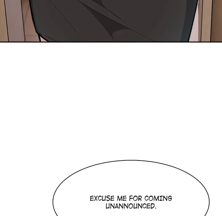 Draco-Knight Commander (Uncensored) - Chapter 38 Page 138