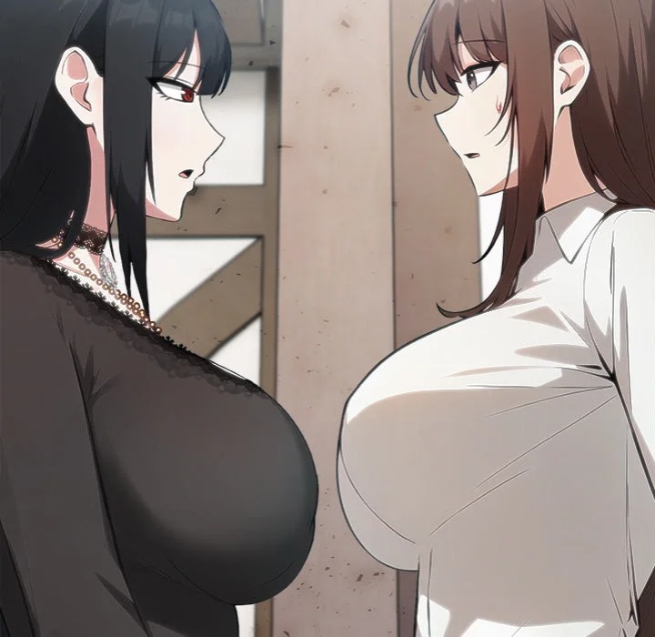 Draco-Knight Commander (Uncensored) - Chapter 38 Page 146