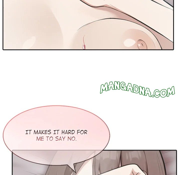 Draco-Knight Commander (Uncensored) - Chapter 38 Page 23