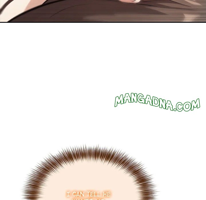 Draco-Knight Commander (Uncensored) - Chapter 38 Page 30