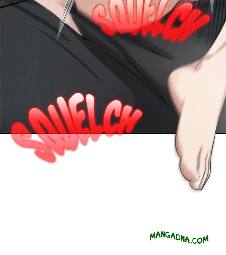 Draco-Knight Commander (Uncensored) - Chapter 38 Page 35