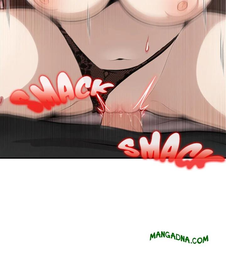 Draco-Knight Commander (Uncensored) - Chapter 38 Page 48