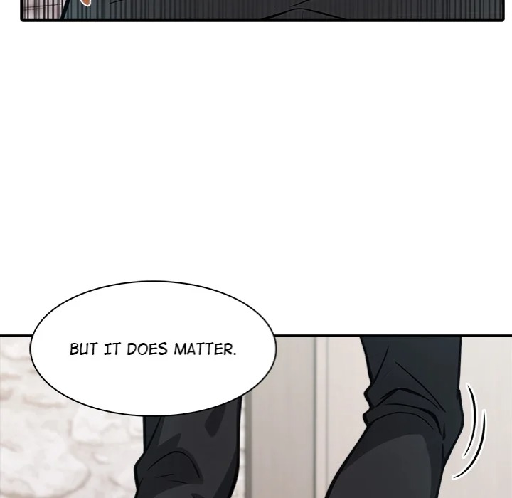 Draco-Knight Commander (Uncensored) - Chapter 38 Page 53