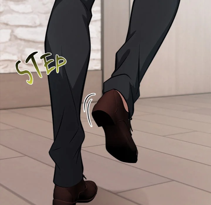 Draco-Knight Commander (Uncensored) - Chapter 38 Page 54