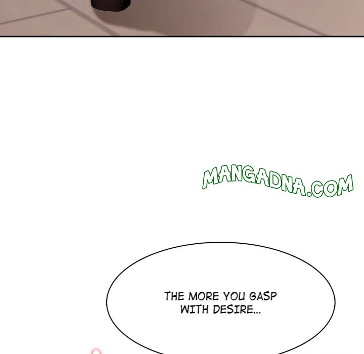 Draco-Knight Commander (Uncensored) - Chapter 38 Page 55