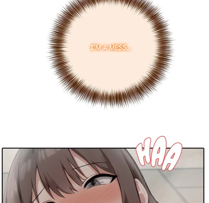 Draco-Knight Commander (Uncensored) - Chapter 38 Page 83