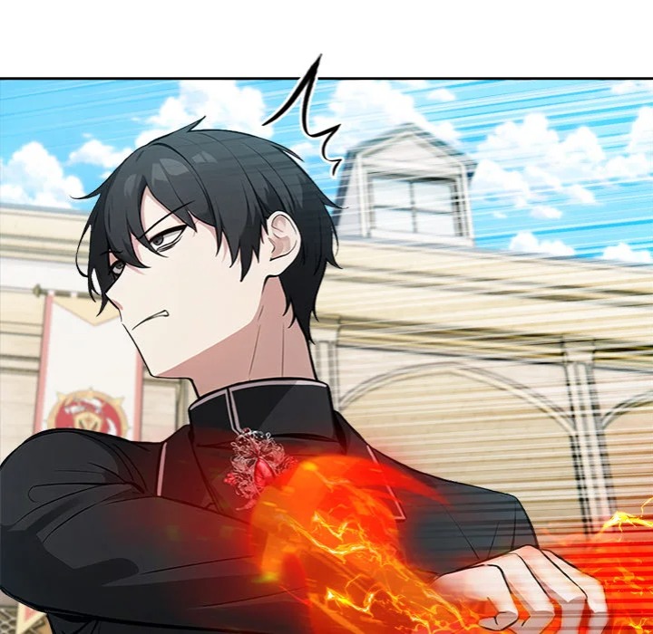 Draco-Knight Commander (Uncensored) - Chapter 38 Page 97