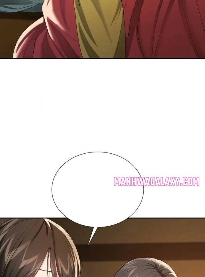 Yeoni’s Tavern - Chapter 10 Page 15