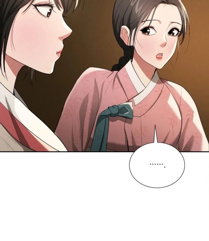 Yeoni’s Tavern - Chapter 10 Page 16