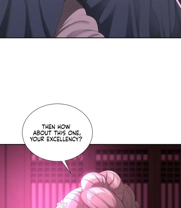 Yeoni’s Tavern - Chapter 10 Page 59