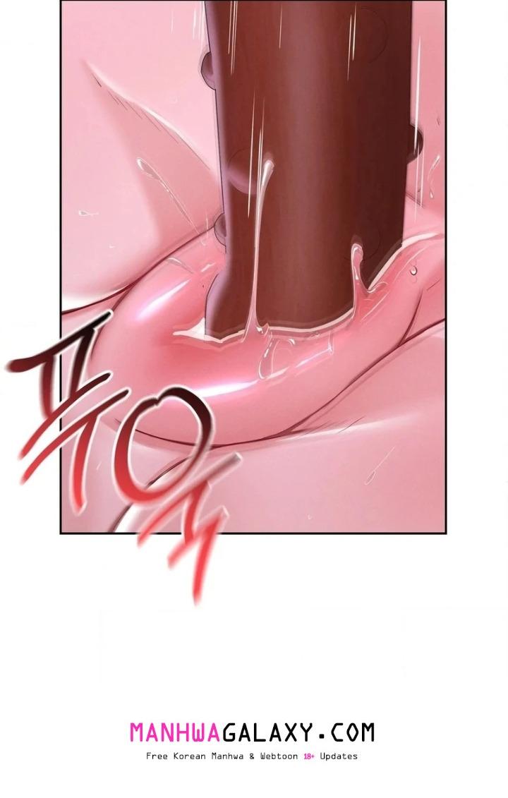 Yeoni’s Tavern - Chapter 10 Page 70