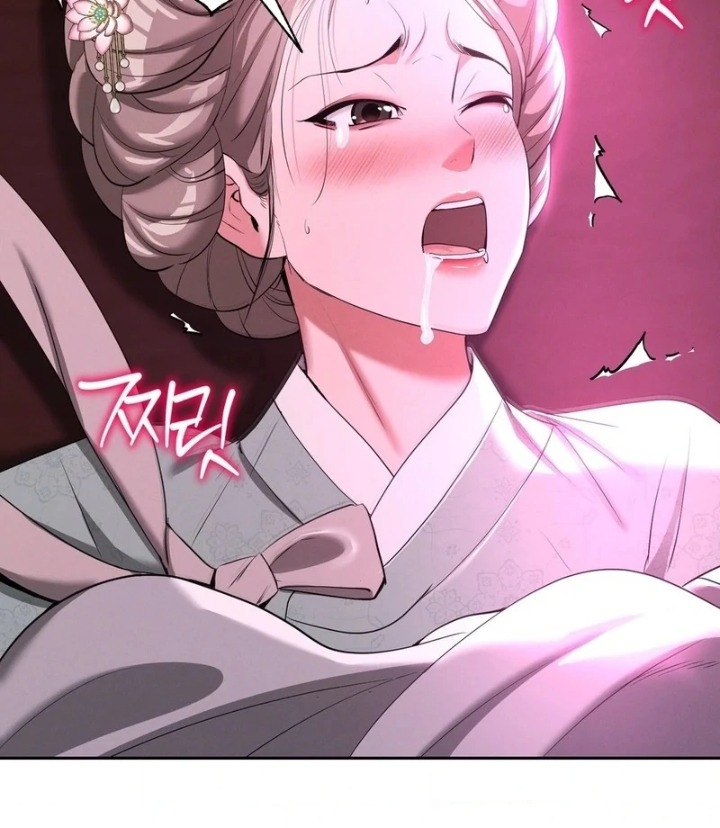 Yeoni’s Tavern - Chapter 10 Page 90