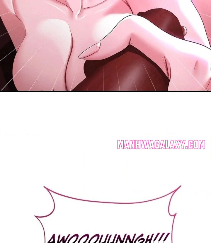 Yeoni’s Tavern - Chapter 11 Page 12