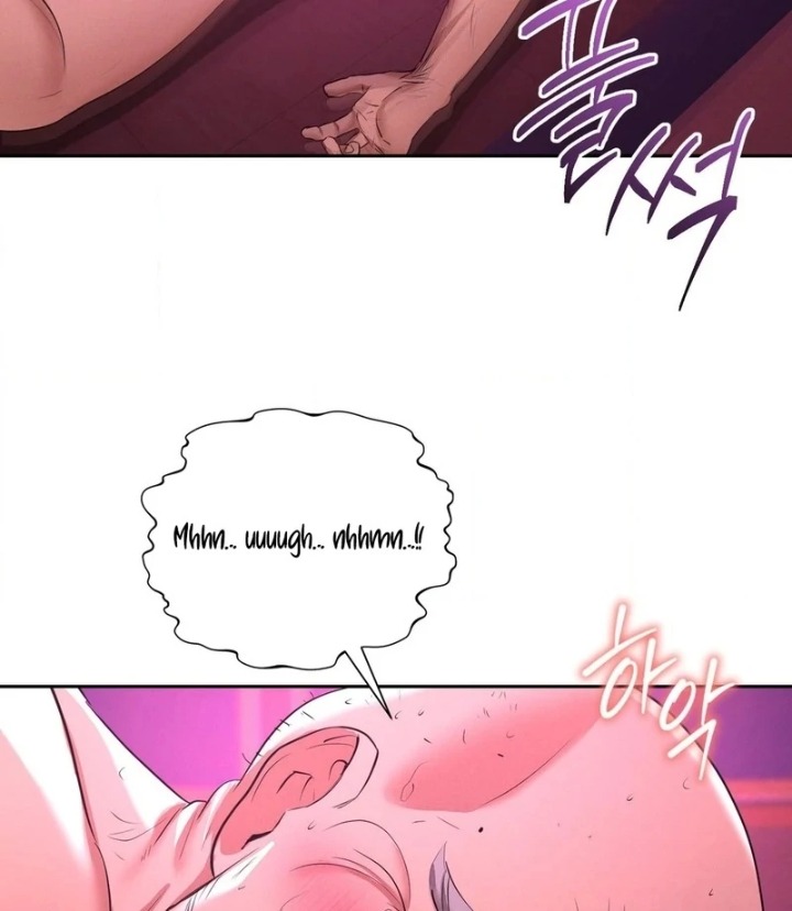 Yeoni’s Tavern - Chapter 11 Page 20