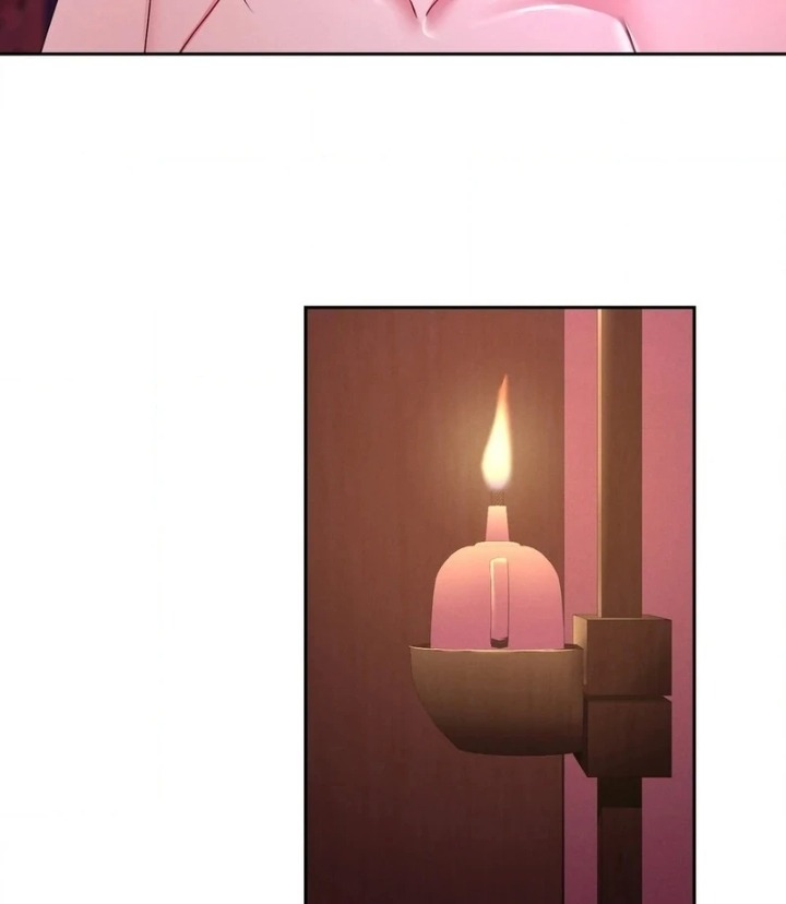 Yeoni’s Tavern - Chapter 11 Page 24