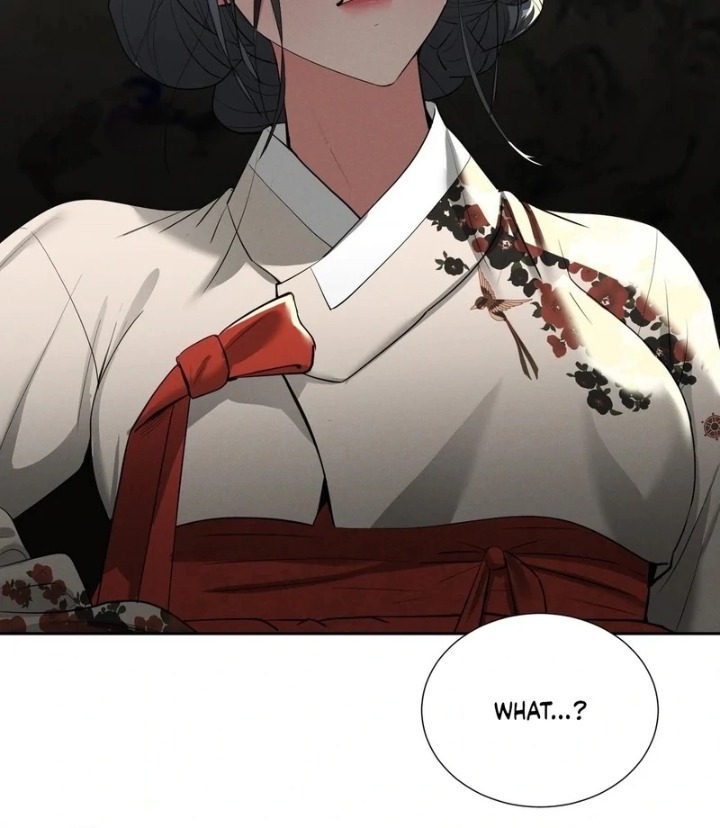 Yeoni’s Tavern - Chapter 11 Page 55